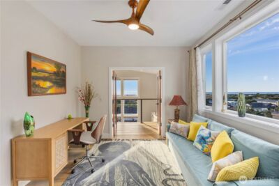 31302 J Place , Ocean Park, WA 98640 - Photo 35