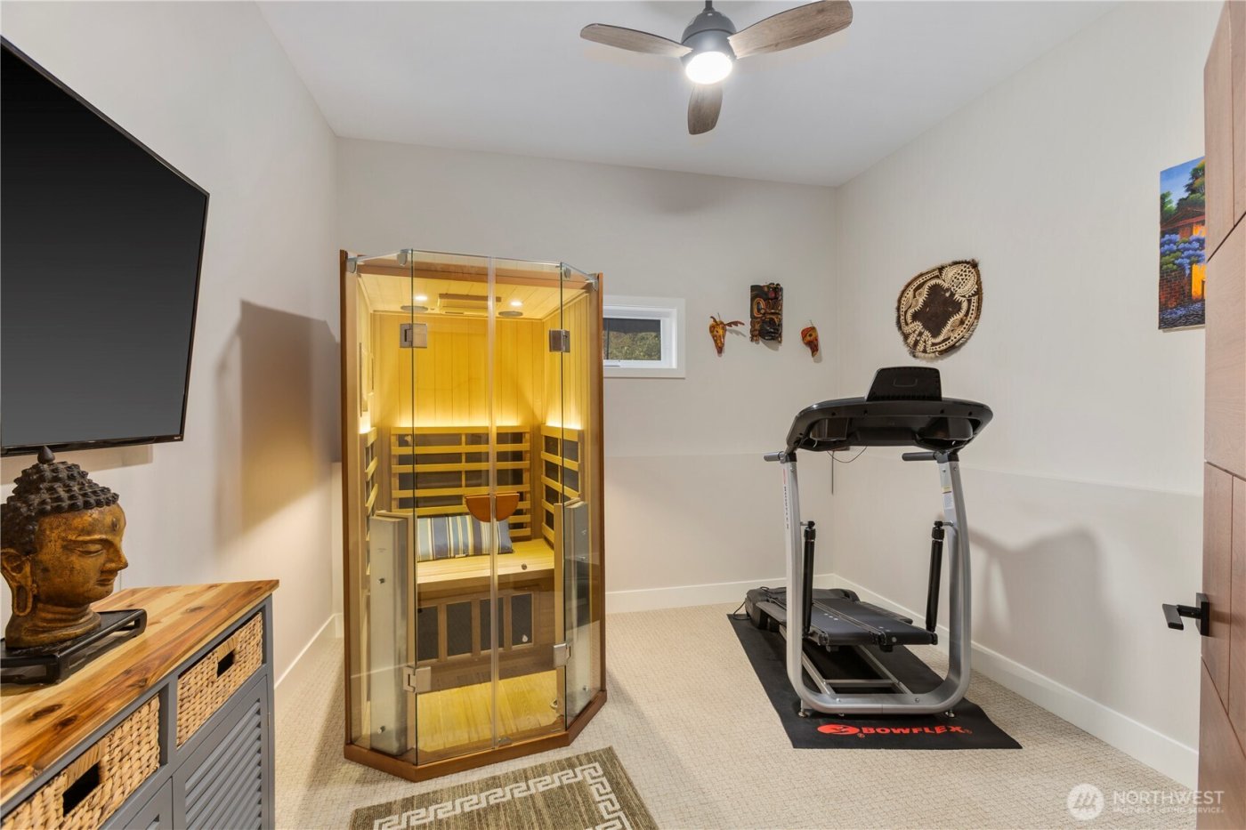 31302 J Place , Ocean Park, WA 98640