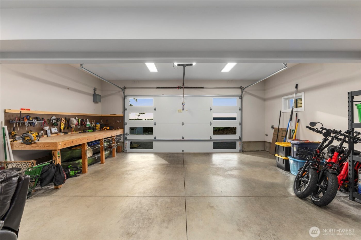 31302 J Place , Ocean Park, WA 98640