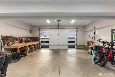 31302 J Place , Ocean Park, WA 98640 - Photo 37