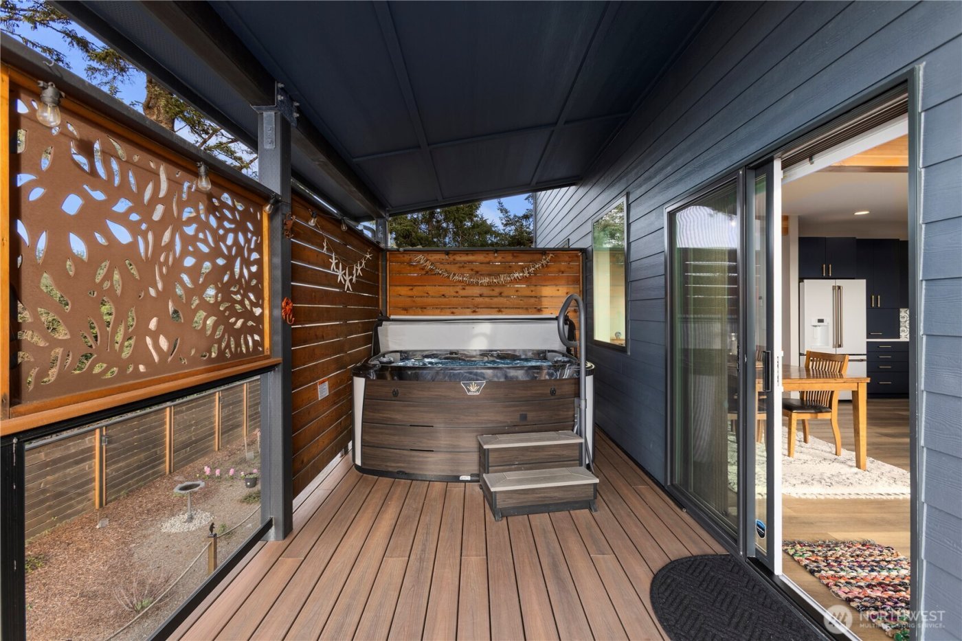 31302 J Place , Ocean Park, WA 98640