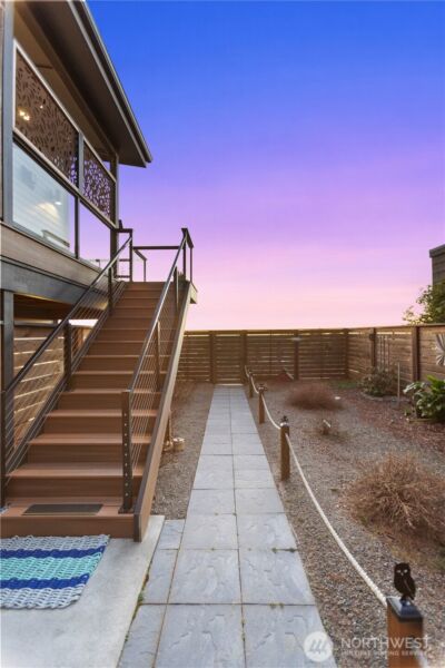 31302 J Place , Ocean Park, WA 98640 - Photo 40