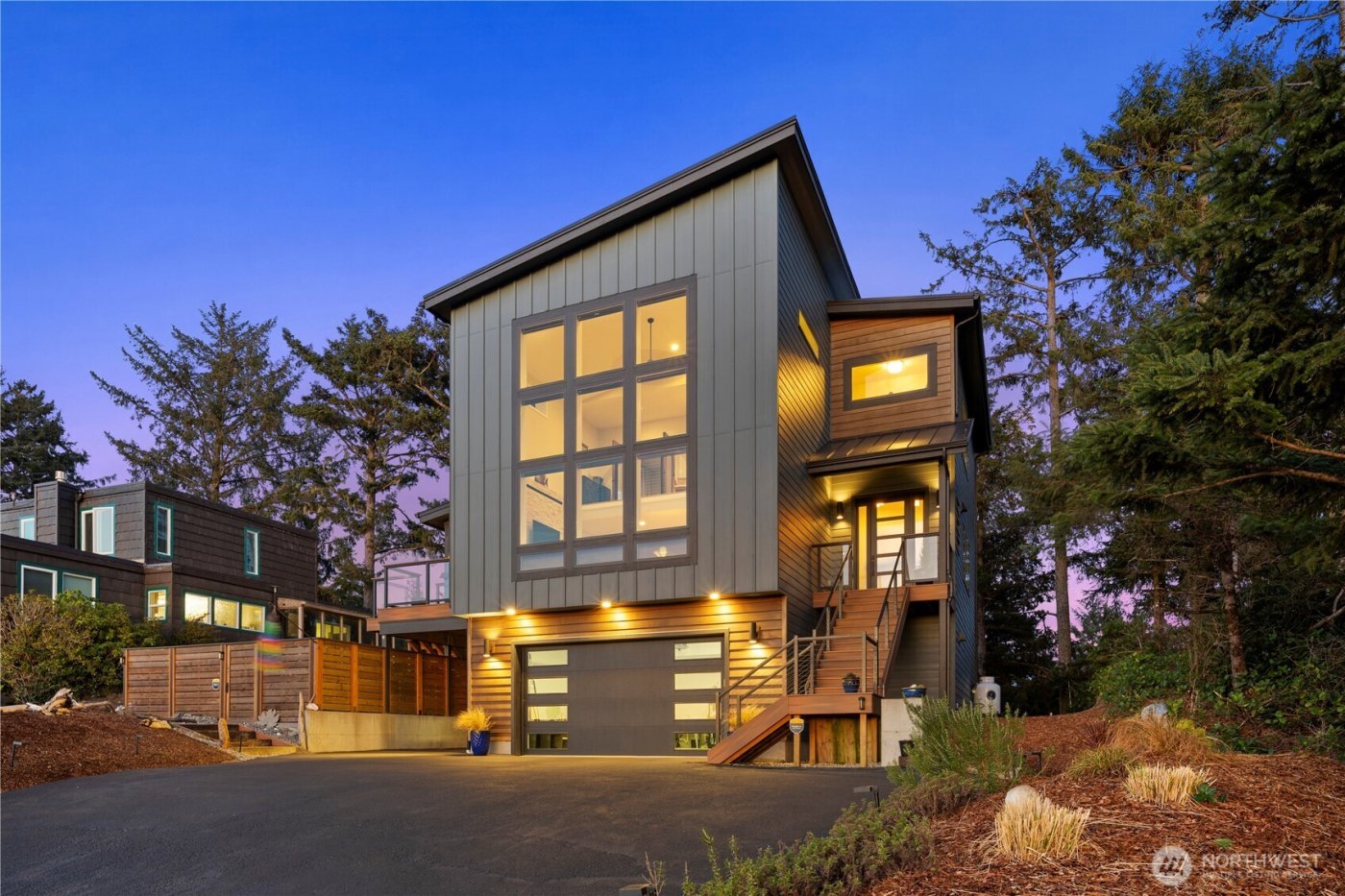 31302 J Place , Ocean Park, WA 98640