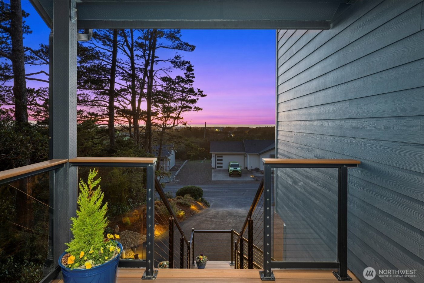 31302 J Place , Ocean Park, WA 98640