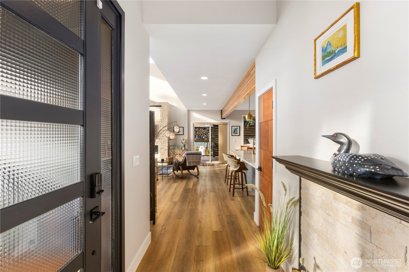 31302 J Place , Ocean Park, WA 98640