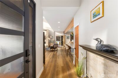 31302 J Place , Ocean Park, WA 98640 - Photo 9