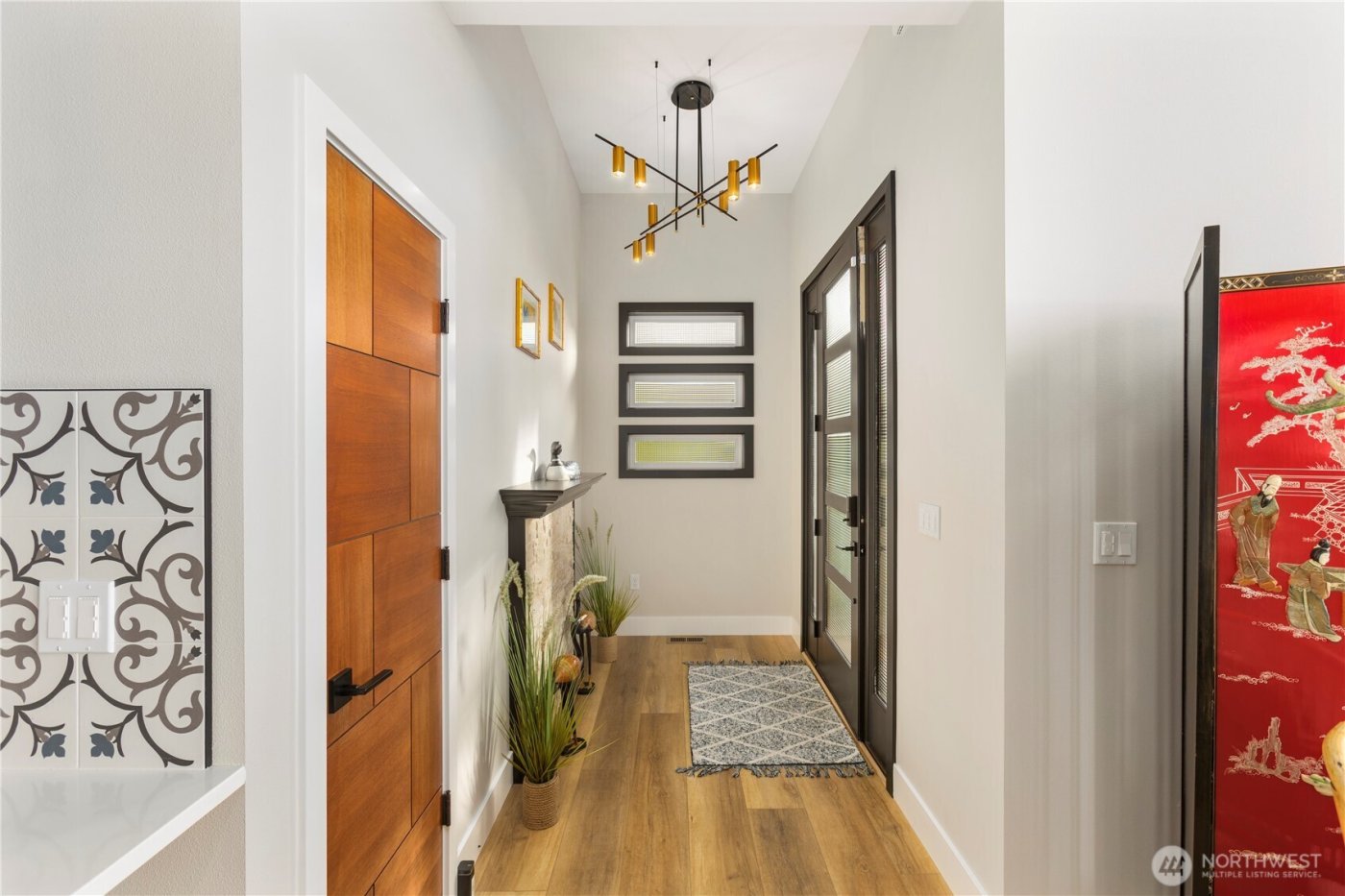 31302 J Place , Ocean Park, WA 98640