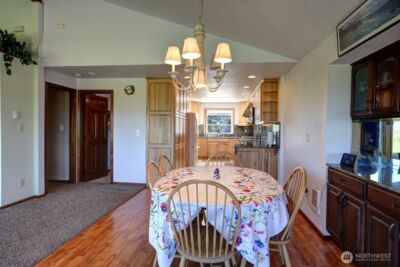 30715 G Street , Ocean Park, WA 98640 - Photo 11