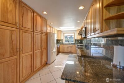 30715 G Street , Ocean Park, WA 98640 - Photo 12