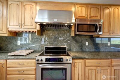 30715 G Street , Ocean Park, WA 98640 - Photo 13