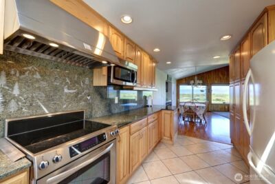 30715 G Street , Ocean Park, WA 98640 - Photo 14