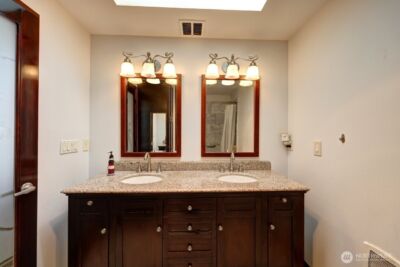 30715 G Street , Ocean Park, WA 98640 - Photo 21