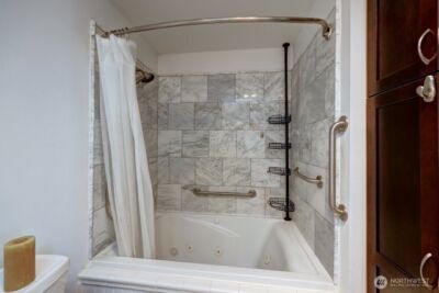 30715 G Street , Ocean Park, WA 98640 - Photo 22