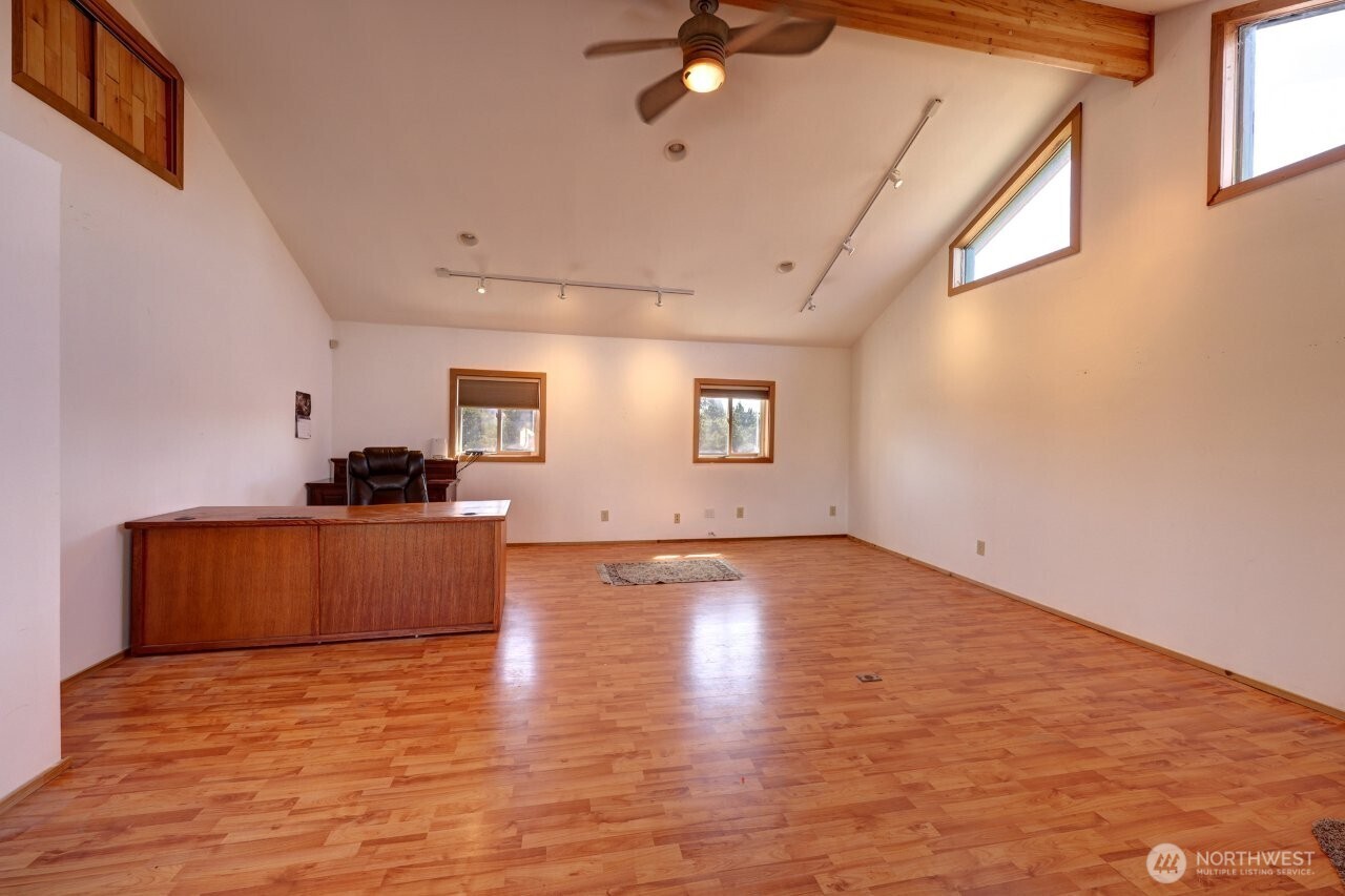 30715 G Street , Ocean Park, WA 98640