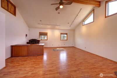 30715 G Street , Ocean Park, WA 98640 - Photo 24