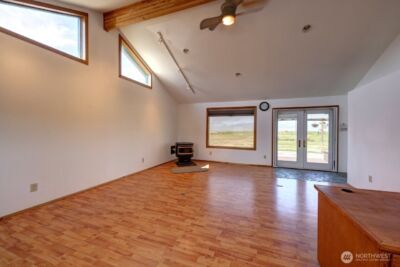 30715 G Street , Ocean Park, WA 98640 - Photo 25