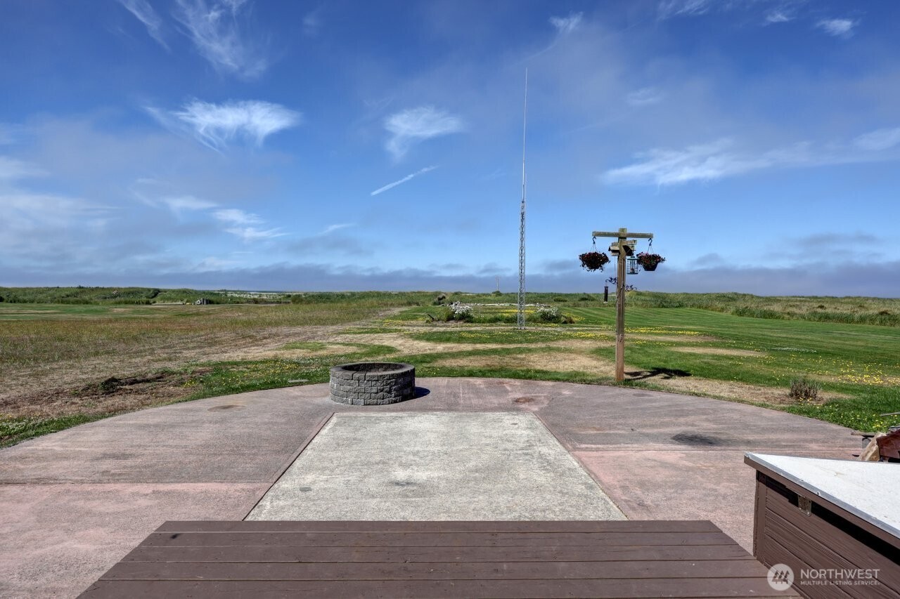 30715 G Street , Ocean Park, WA 98640