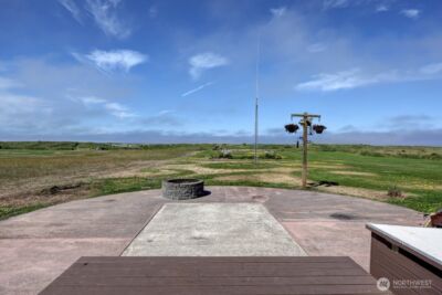 30715 G Street , Ocean Park, WA 98640 - Photo 26