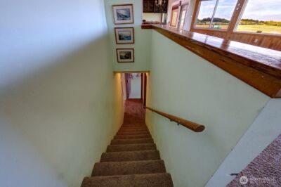 30715 G Street , Ocean Park, WA 98640 - Photo 28