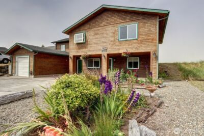 30715 G Street , Ocean Park, WA 98640 - Photo 3