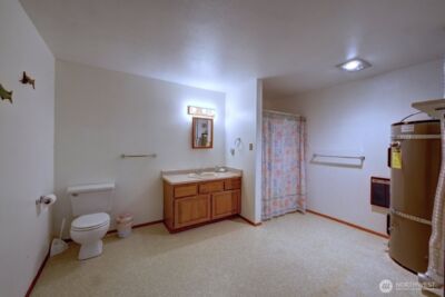 30715 G Street , Ocean Park, WA 98640 - Photo 31