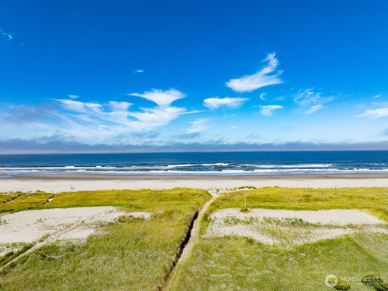 30715 G Street , Ocean Park, WA 98640