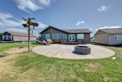 30715 G Street , Ocean Park, WA 98640 - Photo 7