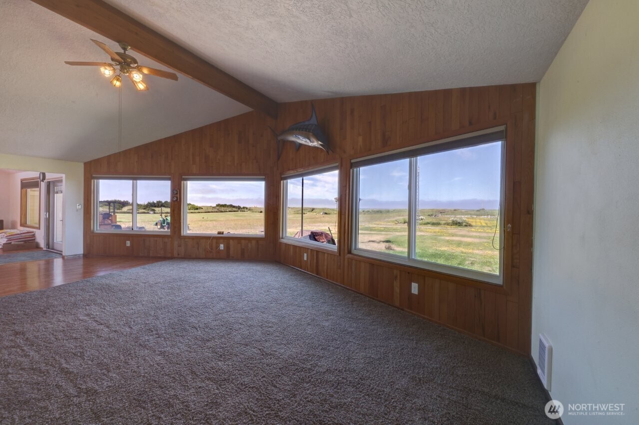 30715 G Street , Ocean Park, WA 98640