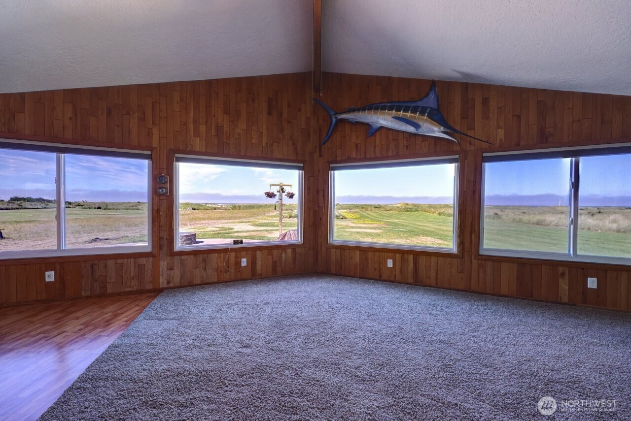 30715 G Street , Ocean Park, WA 98640