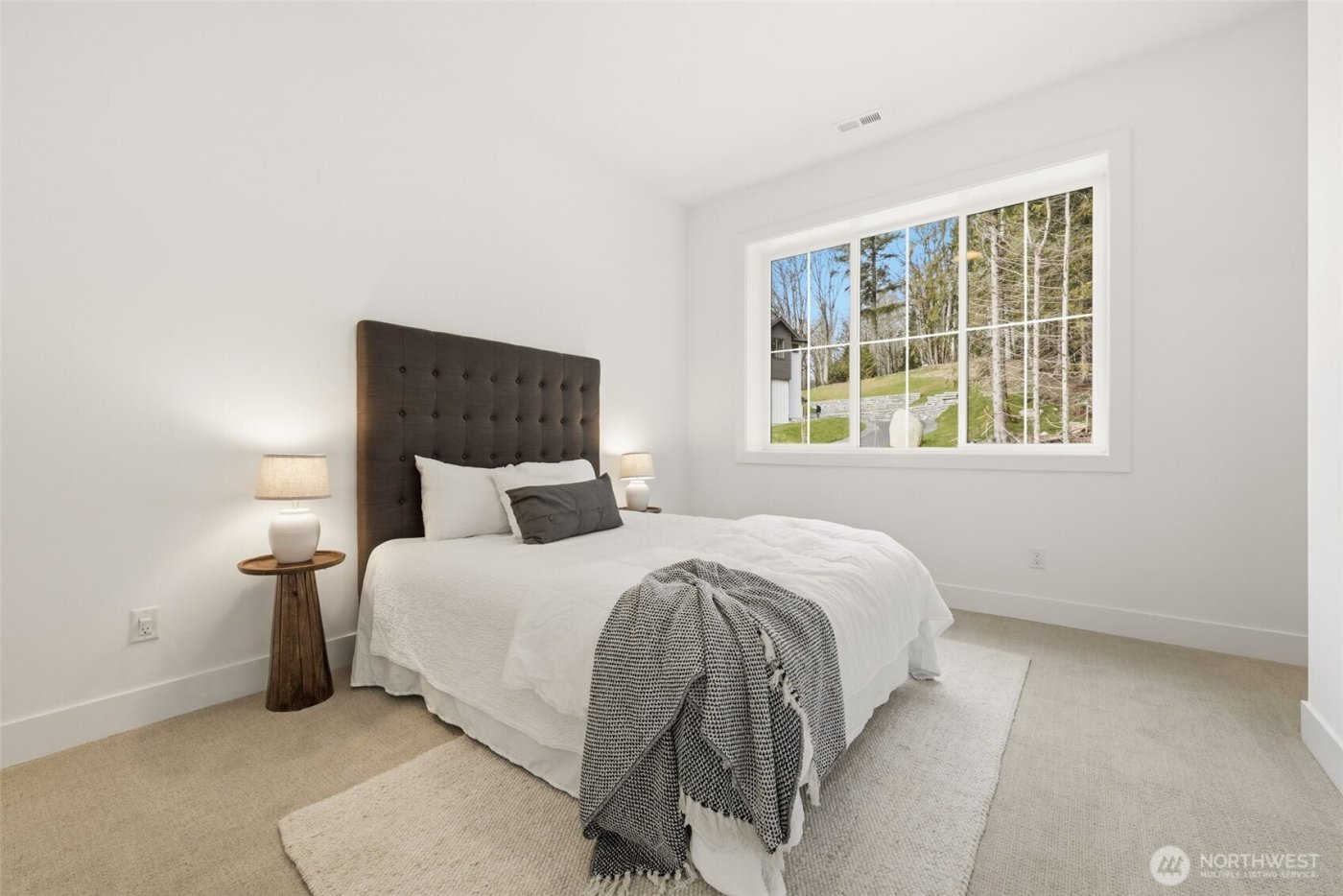 26030 NE 29th Place , Redmond, WA 98053