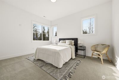 26030 NE 29th Place , Redmond, WA 98053 - Photo 29