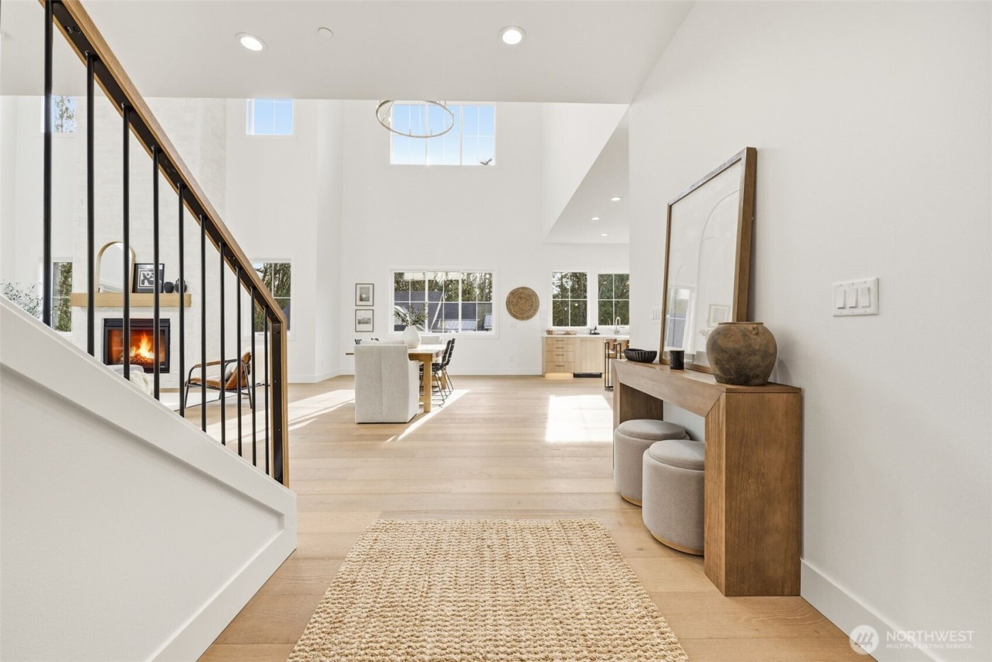 26030 NE 29th Place , Redmond, WA 98053