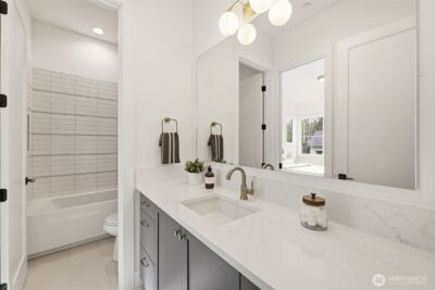 26030 NE 29th Place , Redmond, WA 98053 - Photo 31