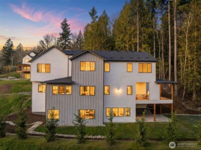26030 NE 29th Place , Redmond, WA 98053 - Photo 37