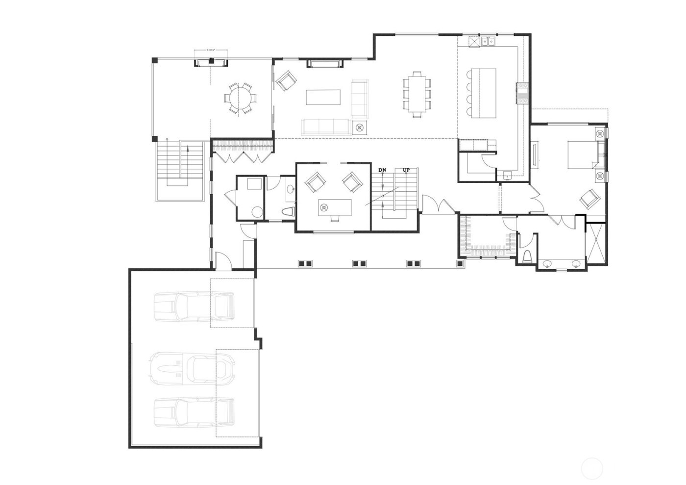 26030 NE 29th Place , Redmond, WA 98053