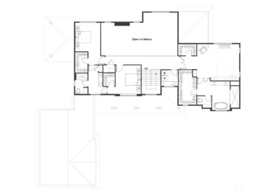 26030 NE 29th Place , Redmond, WA 98053 - Photo 39