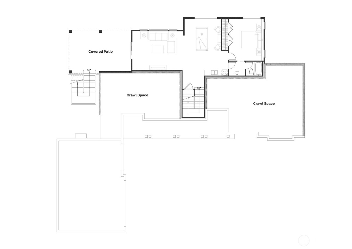 26030 NE 29th Place , Redmond, WA 98053