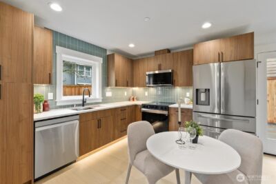 12562 17th Avenue NE #B, Seattle, WA 98125 - Photo 10