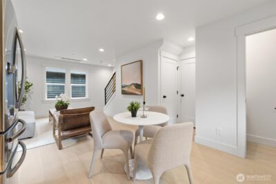 12562 17th Avenue NE #B, Seattle, WA 98125 - Photo 11