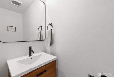 12562 17th Avenue NE #B, Seattle, WA 98125 - Photo 12