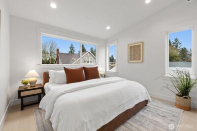 12562 17th Avenue NE #B, Seattle, WA 98125 - Photo 13