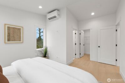 12562 17th Avenue NE #B, Seattle, WA 98125 - Photo 15