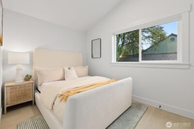 12562 17th Avenue NE #B, Seattle, WA 98125 - Photo 21