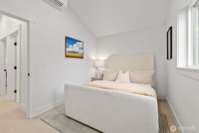 12562 17th Avenue NE #B, Seattle, WA 98125 - Photo 22