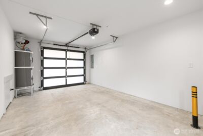 12562 17th Avenue NE #B, Seattle, WA 98125 - Photo 24