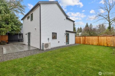 12562 17th Avenue NE #B, Seattle, WA 98125 - Photo 26