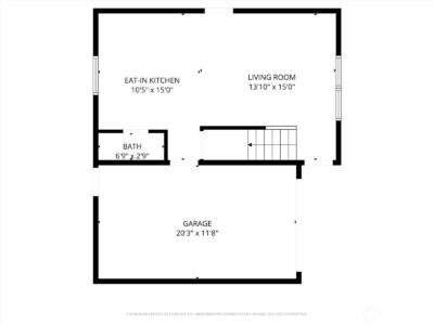 12562 17th Avenue NE #B, Seattle, WA 98125 - Photo 27