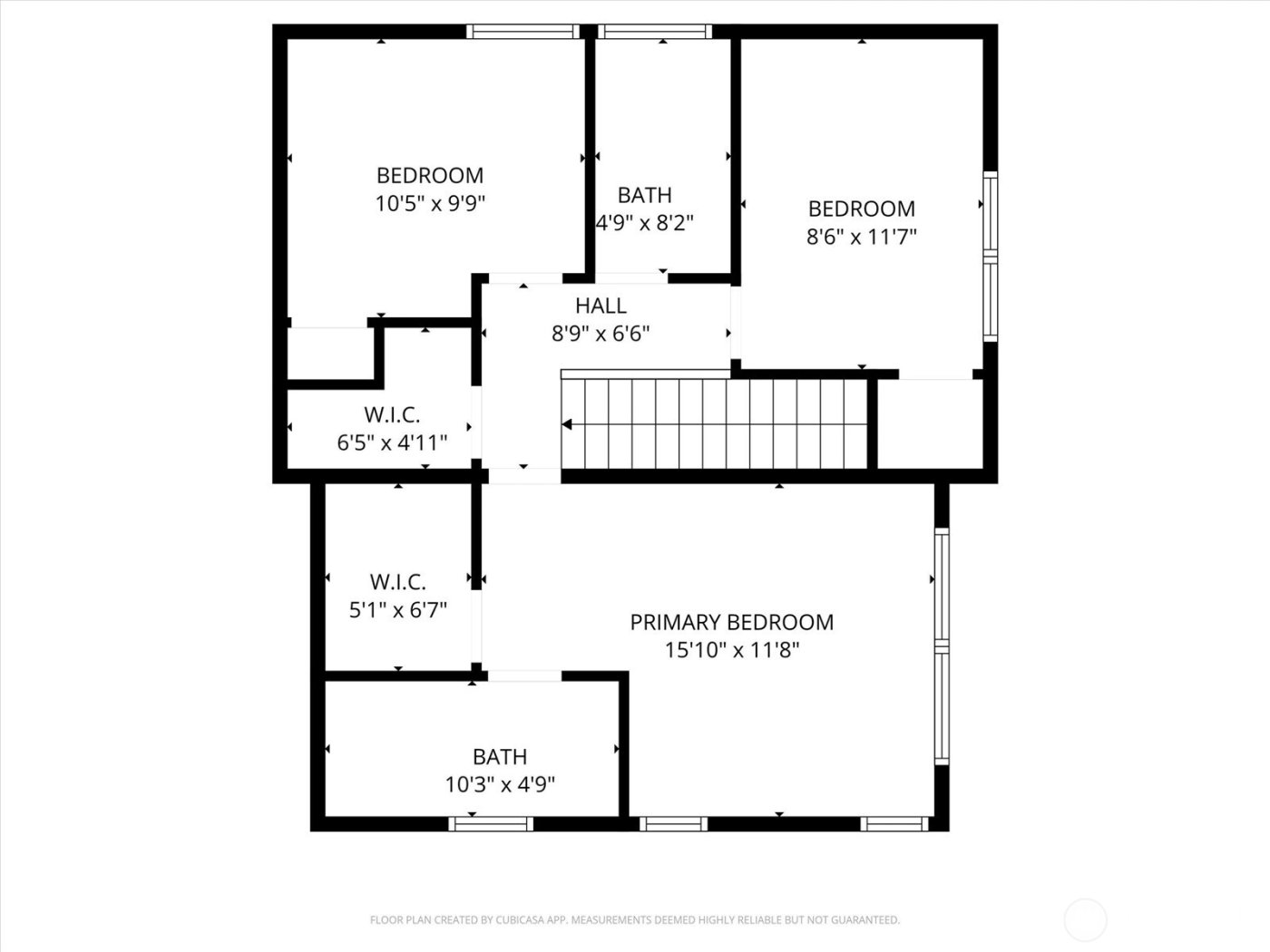 12562 17th Avenue NE #B, Seattle, WA 98125