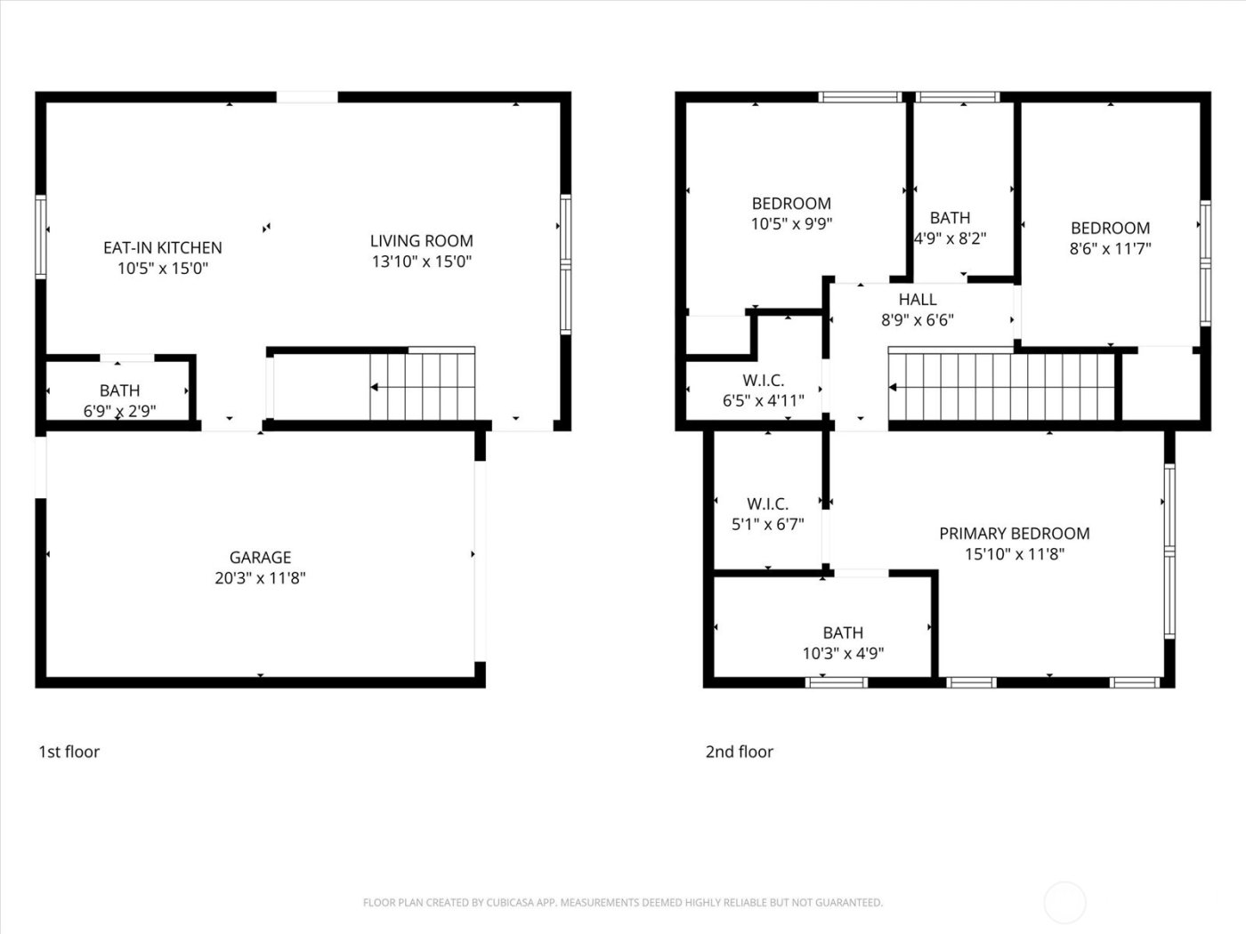 12562 17th Avenue NE #B, Seattle, WA 98125