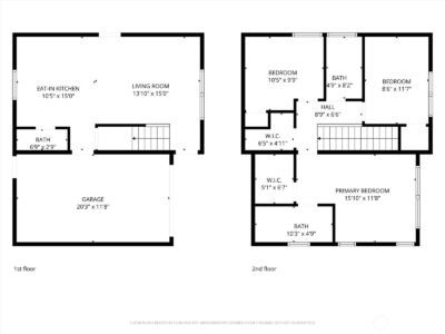 12562 17th Avenue NE #B, Seattle, WA 98125 - Photo 29